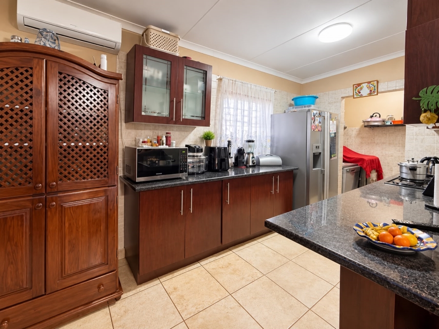 3 Bedroom Property for Sale in Waterval East North West